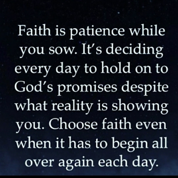 👶 Vintage Toddler Crocheted Knit Mint Dress - Picture 13 of 16